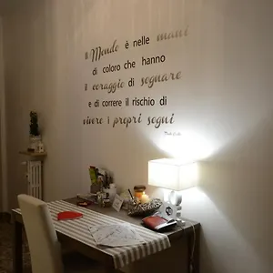 Casa Isabella Casa de hóspedes