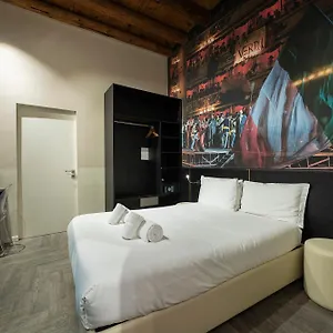 Italianflat - Theatrum And Casa de hóspedes