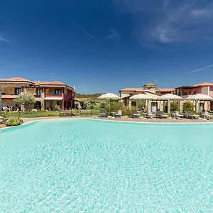 https://relais-hotel-sa-cheya.hotelsalgherosardinia.com