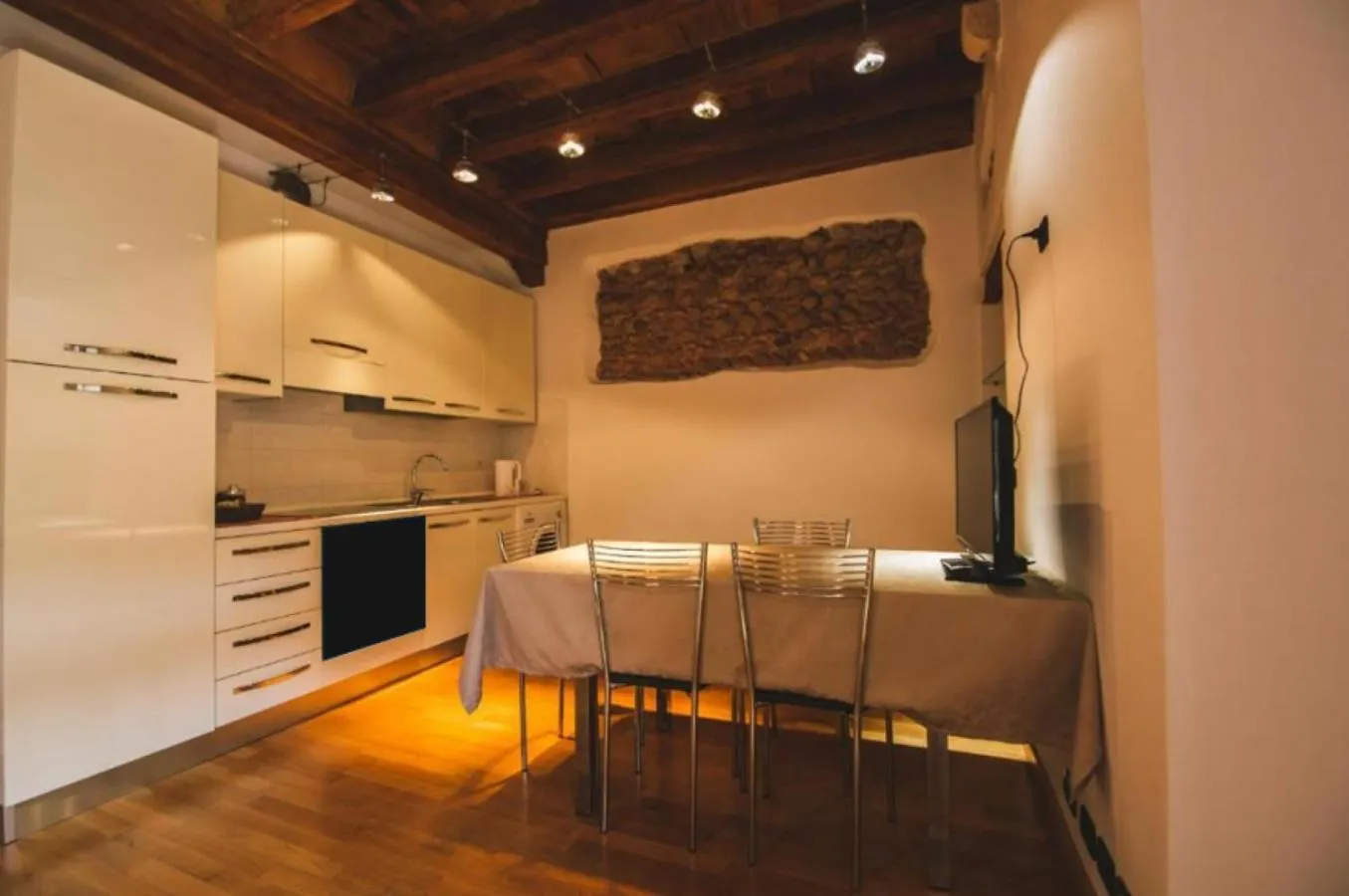 Residenza Al Castello Hotel Verona 2*,  Italy